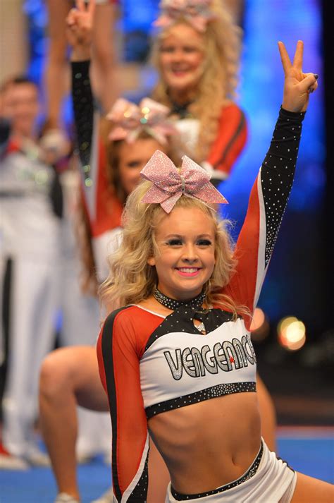 Regarder caught on camera vidéo porno gratuites, ici sur pornhub.com. Countdown To Worlds 2018: Favorite Moments Caught On ...