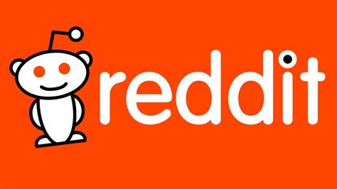 To start marketing your business on reddit, it's helpful to follow this roadmap. How to Use Reddit in Your Marketing Strategy | Facebook Advertising Agency | Facebook Marketing ...