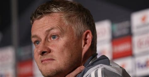 Former spurs boss tim sherwood believes kane needs to see what the club will do in the summer transfer market before making a decision on his future. Ole Gunnar Solskjaer responds to Roy Keane suggestion for ...