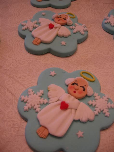 We did not find results for: Cupcake angel toppers. | Natal