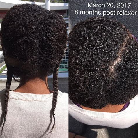 And, why i am sharing 10 easy braid styles for natural hair growth. So much new growth! 😱 My braid out cornrows look so ...