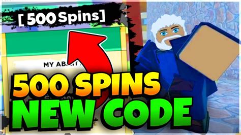 Shindo life redeem codes (updated january 2021). Code Shindo Life 2 : By using the new active roblox shindo ...