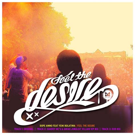 Stream songs including be right back, feel the desire and more. Feel The Desire - 뮤직카로마 MUSICAROMA