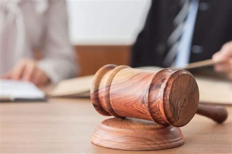 Providing advice to the government on matters. Statutory Liability Insurance - Resilium Insurance Broking ...