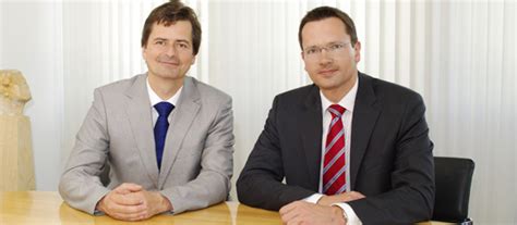 Marcus bergerhoff ist 06021 30400. Notar Aschaffenburg | Dr. Seidl & Dr. Bergerhoff » Notare