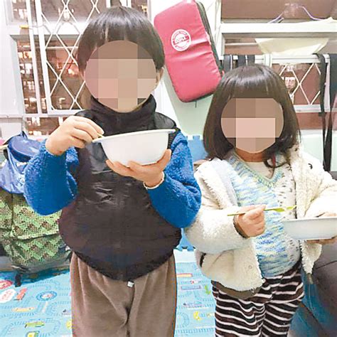 Google has many special features to help you find exactly what you're looking for. 虐殺案 月前退學無再跟進 幼園：未見臨臨有傷 - 東方日報