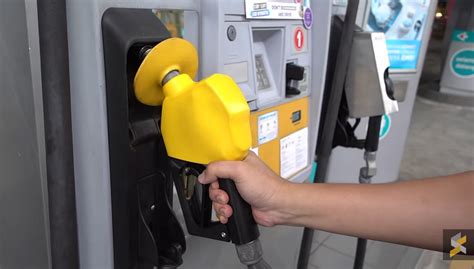 The ministry of domestic trade and consumer affairs (kpdhnep) has announced that the implementation of the petrol subsidy programme (psp), which was originally planned to take place in january 2020, will be deferred to a later, unspecified date. Subsidi Minyak Petrol Psp / Oleh itu psp ataupun program ...