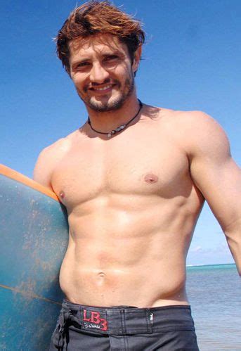 Explore tweets of bixente lizarazu @bixelizarazu on twitter. Bixente Lizarazu, homme de l'année pour le magazine GQ ...