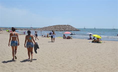 The most beautiful beaches in and around montpellier. Montpellier : Le «top 5» des meilleurs endroits pour se ...