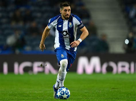 See more of héctor herrera on facebook. Un joueur de Porto aurait un accord avec l'Atletico ...