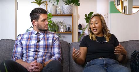 Lgbtiqa+ community action group has 1,694 members. Watch it here! WQMD Season 2 Ep 7 - GBV and LGBTIQA+ Hate ...