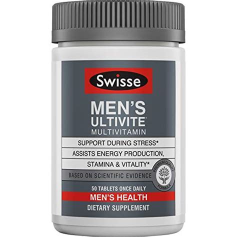 Many multivitamins contain vitamin a. Best Vitamin B12 Tablets Uk - Your Best Life