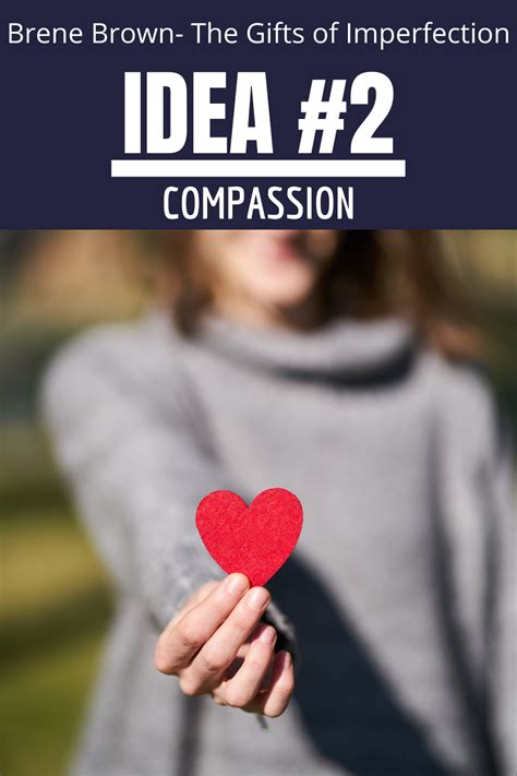 Read customer reviews & find best sellers. Brene Brown - Compassion in 2020 | The gift of ...