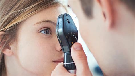 From our personable staff to our highly trained optometrists, the see clear eye care team is committed to providing quality care. Optometry Clinic | Dallas, Texas | UT Southwestern Medical ...