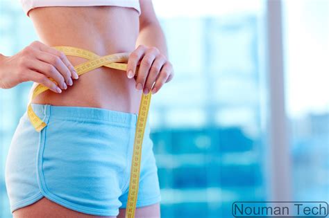 To learn how to lose weight fast, we found easy lifestyle tweaks that send extra pounds packing. Pin on how to lose weight super fast | nouman tech