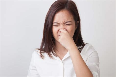 Cara Mengatasi Bau Mulut Pada Anak - Dunia Herbal