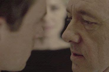 Check spelling or type a new query. House of Cards Season 2, Episode 11 Recap: Three Is a ...