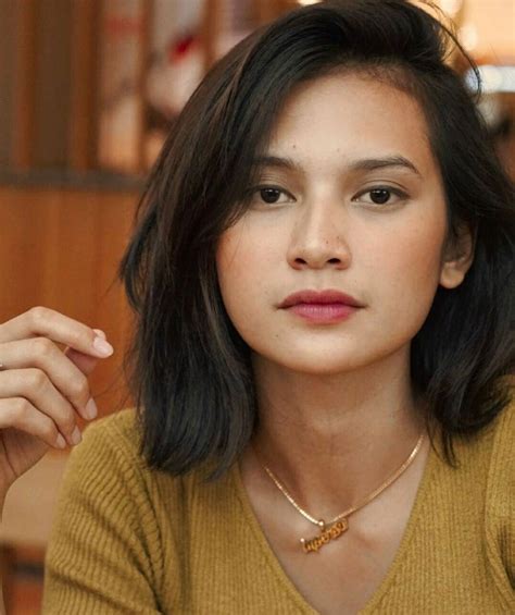 Foto foto indah permata sari, biodata indah permata sari, foto indah permata sari, indah permatasari bugil, wib di indah permatasari, indah. 10 Potret Indah Permatasari, Artis yang Perankan Si Manis ...