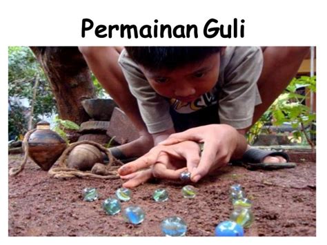 Permainan tradisional sudah mengalami kepunahan dimasyarakat, masyarakat sudah mulai melupakan dan tidak mempedulikan kelestarian permainan beberapa faktor berikut mungkin dapat menjelaskan mengapa permainan tradisional sedikit demi sedikit semakin tergerus dan ditinggalkan. 15 Permainan Tradisional Yang Semakin Dilupakan