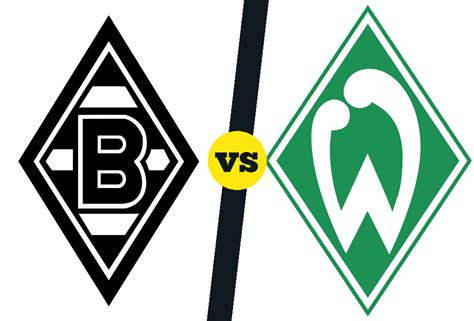 Werder bremen logo by unknown author license: Werder Bremen Logo Transparent - Werder Bremen Kits 2019 ...