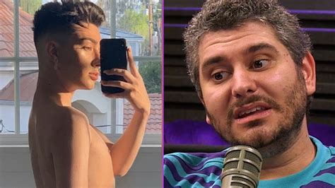 You all have heard of tfue at this point. James Charles Has Ass Implants - YouTube
