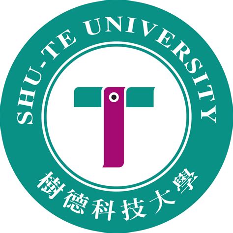 實踐大學影音導覽 / 實踐校訊 / 校務及財務資訊公開專區 / 校園互動地圖 / 高教深耕計畫 實踐大學台北校區104336台北市中山區大直街70號 (02)25381111 @2016 shih chien university 隱私權政策 / 個人資料保護政策 樹德科技大學 - 維基百科，自由的百科全書