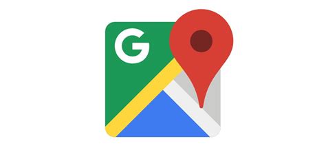 Download 232 google map icons. Klein und schnell: Google Maps Go ist da