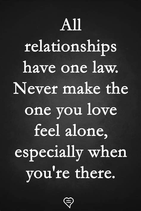 17 deep marriage quotes and sayings; Pin on Relationship