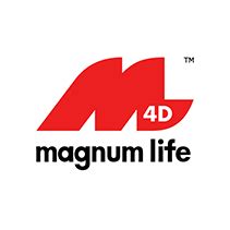 Even the consolation prizes are as high as rm100,000! Magnum4D : Magnum 4D Malaysia