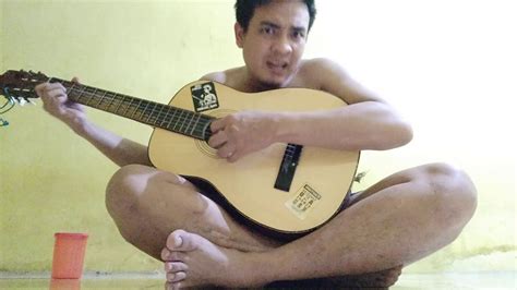 Andmesh cinta luar biasa lyrics. Cinta luar biasa cover by Aman - YouTube