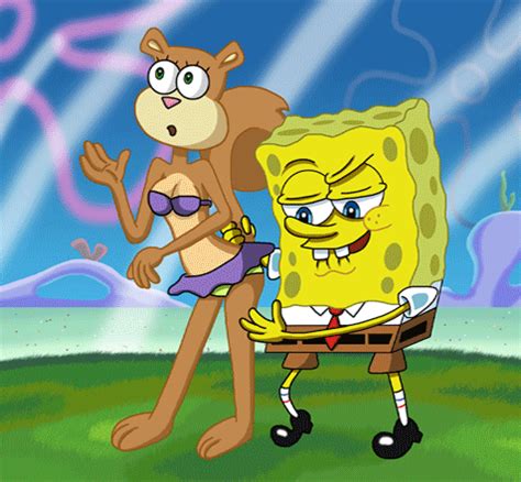 Please tell us why you are reporting this video Spongebob squarepants GIF on GIFER - by Ishnnrad