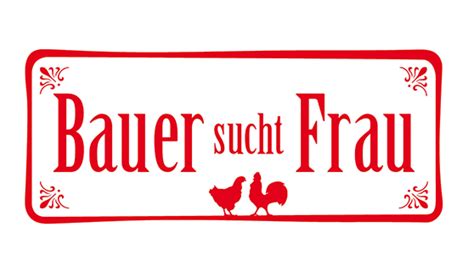 Diese paare sind noch zusammen. Bauer sucht Frau 2019: Wer ist noch zusammen? - NETZWELT