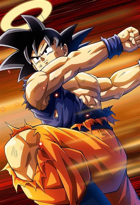 After fighting broly (instructions listed above) during goku's du or vegeta's du on a second play through, you will eventually battle against gotenks at the tournament grounds, and upon defeating him you will unlock. Son Goku (Fusion) card Bucchigiri Match by maxiuchiha22 ...