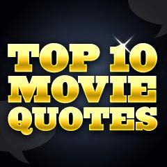 The following famous movie critics have made a lasting mark on the film industry. Famous Movie Critic Quotes. QuotesGram