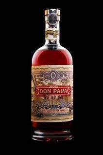 Maybe you would like to learn more about one of these? New Philippines rum brand Don Papa introduced to travel ...