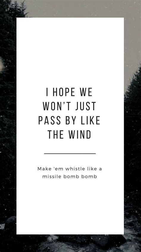 Перевод песни whistle — рейтинг: Blackpink - whistle #blackpink #whistle #lyric #kpop