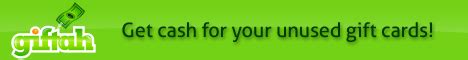 Check your bp gift card balance by either visiting the link below to check online or by calling the number below and check by phone. Check Balance on BP Gas Gift Card | Cash-in your gift cards