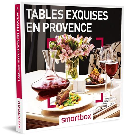 Profitez d'un menu d'exception avec ou sans boissons selon l'offre pour deux personnes parmi une sélection de 865 tables pour satisfaire tous les palais exigeants et curieux aux envies de. Épinglé sur Idées Cadeaux Fêtes des mères 2020