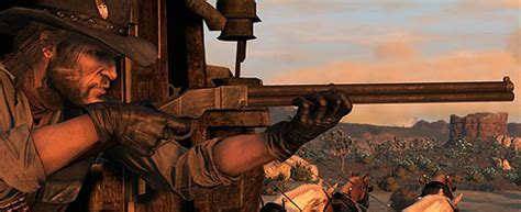 The retailer says that stock will be available both online through its site and. Red Dead Redemption Gamestop vid shows pre-order bonus - VG247
