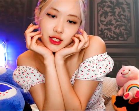 그런떄였는데 정말 혼자서 자위하는 거랑은 차원이 달랐어 몇번 말하지만. 블랙핑크 로제 제니 오늘자 상큼 > 갤러리 | 키노 - 실시간파워볼 ...