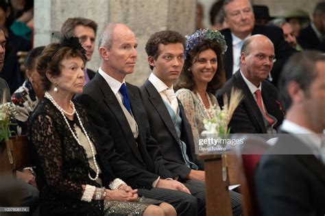 Ronda da noite corpo de mulher afogada no puraquequara é. Nieuwsfoto's : Princess Maria Pia of Bourbon Parme, Prince ...