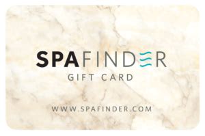 Whether it be a yoga retreat in thailand, spiritual mayan rituals in cancun, or. Discover Spas Near You with the Spafinder Wellness Gift Card