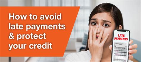 Extended to customers is twice that of ﬁrms 2.3. How to avoid late payments & protect your credit - CTOS ...
