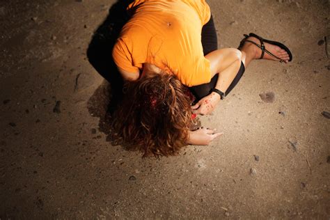 That could be it. another ruefully advised davis: Most dangerous city: San Pedro Sula, Honduras - Photos - The Big Picture - Boston.com