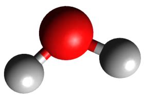 Aşağıdaki arama seçeneklerini kullanarak öğeleri bulmak. Elite Advanced Materials Sdn Bhd - Water, HPLC