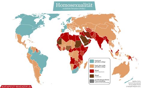 Verratet mir außerdem in den kommentaren, was ihr von der ehe. homosexualität gleichstellung im warteraum die ...