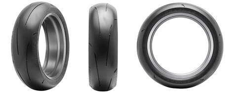 50% off dunlop motorcycle tires. Dunlop Motorcycle Tires Builds Its First Drag Racing Tire ...