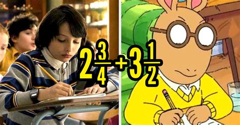 You can find and add someone on snapchat by syncing your phone's contacts, searching for their username, or scanning a snapcode. Can You Pass This Fifth-Grade Math Test Without Using A ...