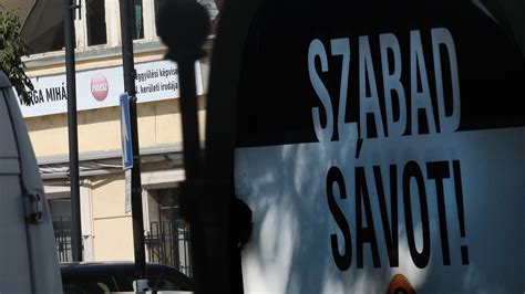 Rádiózz és tévézz ingyen az interneten! Index - Belföld - Klubrádió: a hatalom kénye kedve szerint ...