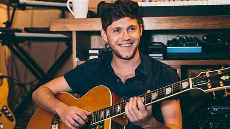 Niall horan wallpapers for iphone 7, iphoneplus, iphonepl. Niall Horan 2018 Wallpapers - Wallpaper Cave